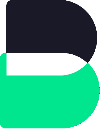 Brand Hub