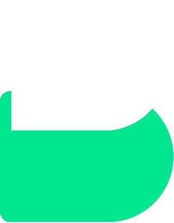 Brand Hub